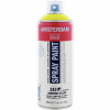 bombe-aerosol-amsterdam-243-jaune-verdatre