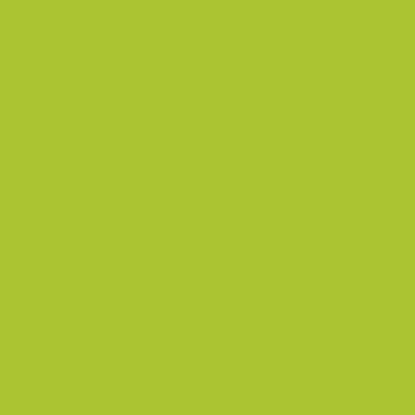 Bombe de peinture Amsterdam 400ml jaune verdâtre | Artmania