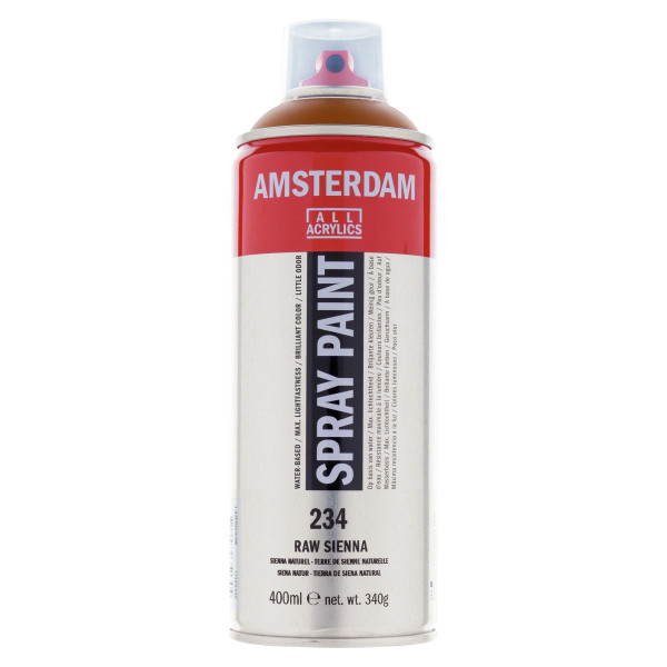 bombe-aerosol-amsterdam-234-terre-sienne-naturelle