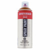 bombe-aerosol-amsterdam-234-terre-sienne-naturelle