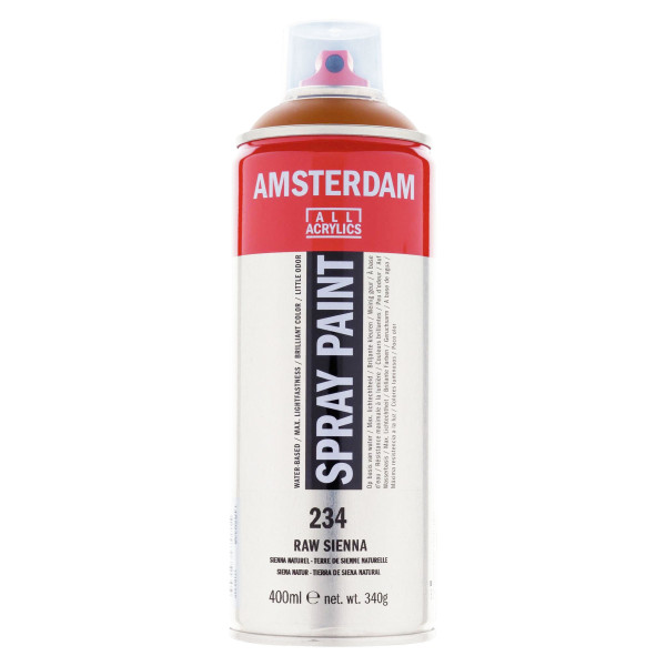 bombe-aerosol-amsterdam-231-ocre-or