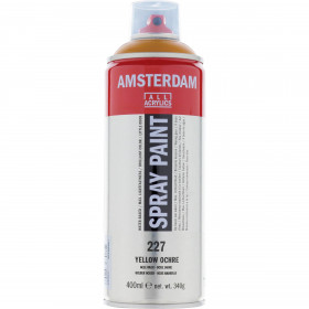 bombe-aerosol-amsterdam-227-ocre-jaune