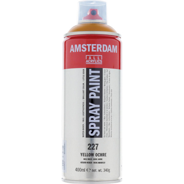 bombe-aerosol-amsterdam-227-ocre-jaune