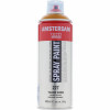 bombe-aerosol-amsterdam-227-ocre-jaune