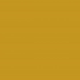 Bombe de peinture Amsterdam 400ml ocre jaune | Artmania