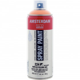 bombe-aerosol-amsterdam-224-jaune-naples-rouge