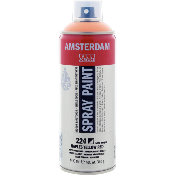 bombe-aerosol-amsterdam-224-jaune-naples-rouge