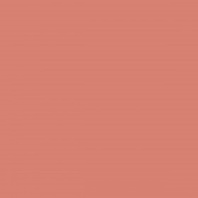 Bombe de peinture Amsterdam 400ml jaune de naples rouge | Artmania