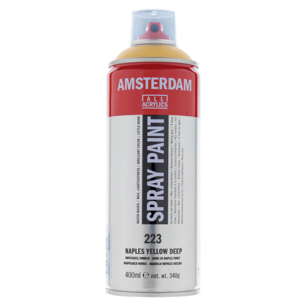bombe-aerosol-amsterdam-223-jaunes-naples-fonce