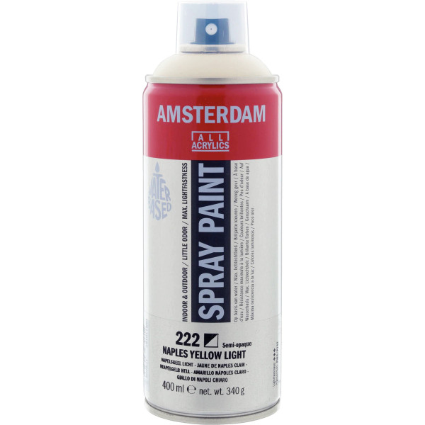 bombe-aerosol-amsterdam-222-jaune-naples-clair