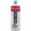 bombe-aerosol-amsterdam-222-jaune-naples-clair