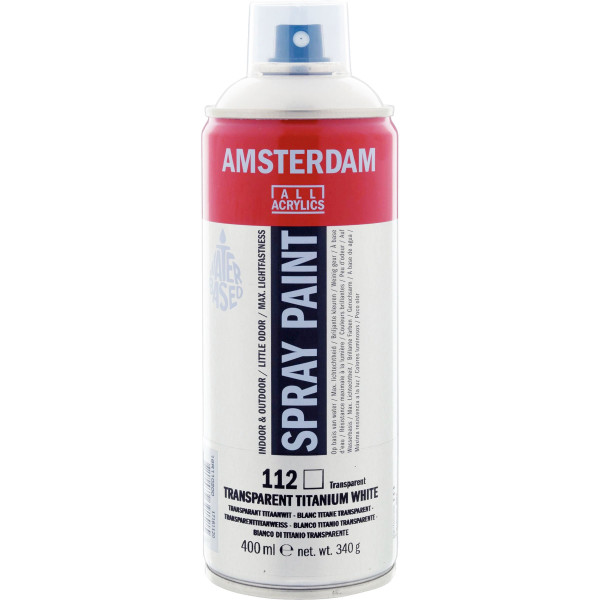 bombe-aerosol-amsterdam-112-blanc-transparent
