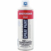 bombe-aerosol-amsterdam-112-blanc-transparent