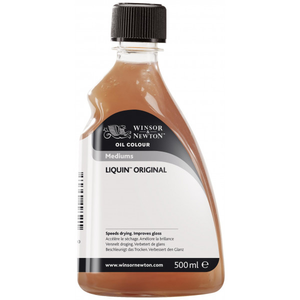 liquin-original-winsor-et-newton