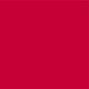 Peinture acrylique en sachet - Rouge primaire - 500ml - Sennelier pas cher