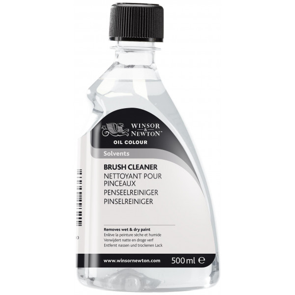 produit-nettoyant-pinceaux-winsor-newton