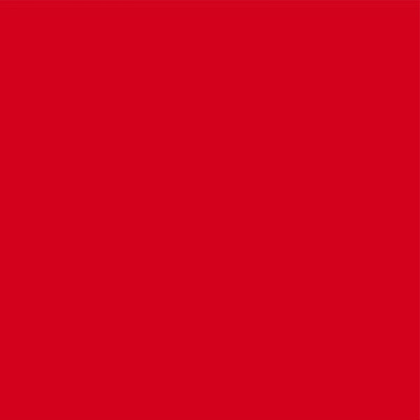 peinture-acrylic-abstract-sennelier-500ml-vermillon-nuancier