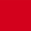 peinture-acrylic-abstract-sennelier-500ml-vermillon-nuancier