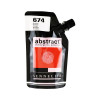 peinture-acrylic-abstract-sennelier-500ml-vermillon