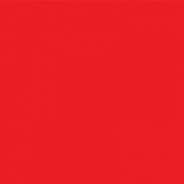 Peinture acrylique en sachet - Rouge cadmium fonce - 500ml - Sennelier pas cher