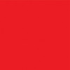 Peinture acrylique en sachet - Rouge cadmium fonce - 500ml - Sennelier pas cher