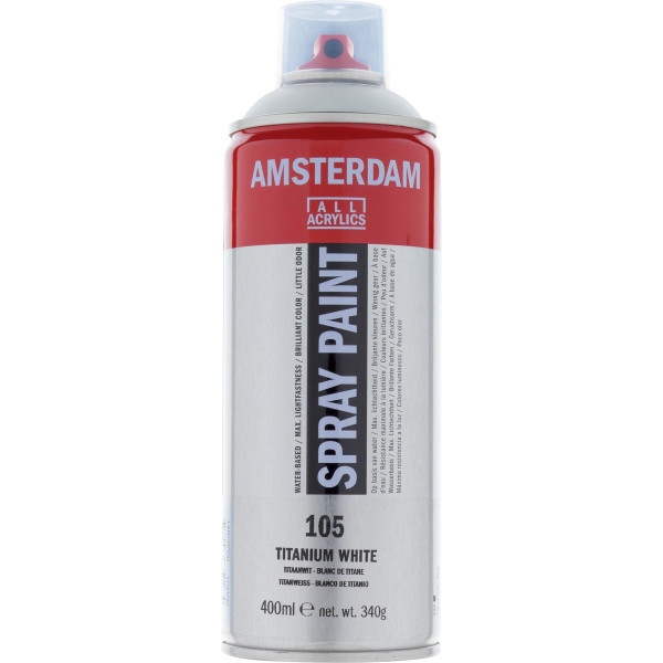 bombe-aerosol-amsterdam-105-blanc-titane