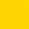 peinture-acrylic-abstract-sennelier-500ml-jaune-primaire-nuancier
