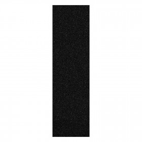 Ruban adhésif antidérapant marches escaliers 25mm x 5 m Apli | Artmania