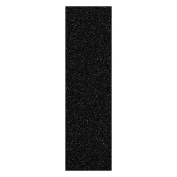 Ruban adhésif antidérapant marches escaliers 25mm x 5 m Apli | Artmania