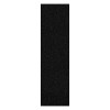 Ruban adhésif antidérapant marches escaliers 25mm x 5 m Apli | Artmania