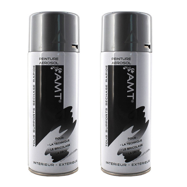 peinture-aerosol-argent-metallise-bombe-de-peinture-amt-tous-supports