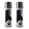 peinture-aerosol-argent-metallise-bombe-de-peinture-amt-tous-supports
