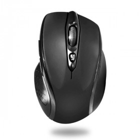 Souris sans fil Shape 6D Advance | Artmania
