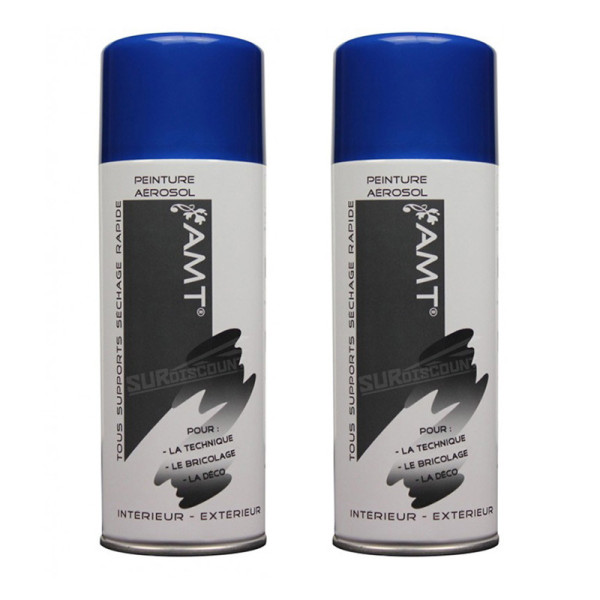 peinture-aerosol-bombe-de-peinture-amt-tous-supports-bleu-chekington