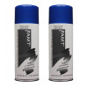 peinture-aerosol-bombe-de-peinture-amt-tous-supports-bleu-chekington