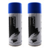 bombe-de-peinture-bleu-mat-amt-lot-de-2