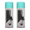 peinture-aerosol-bombe-de-peinture-amt-tous-supports-fjord-visuel