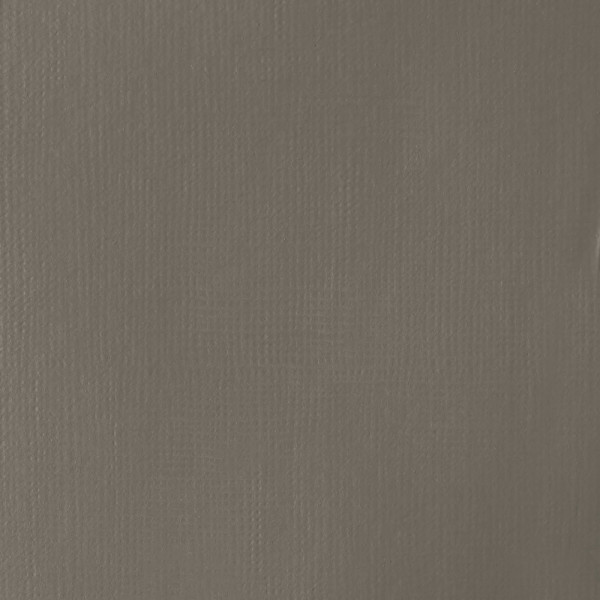 Peinture Acrylique en tube - gris neutre - Liquitex Heavy Body | Artmania