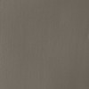 Peinture Acrylique en tube - gris neutre - Liquitex Heavy Body | Artmania