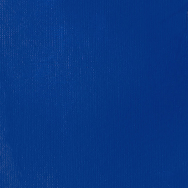 Peinture Acrylique en tube - bleu cobalt - Liquitex Heavy Body | Artmania