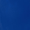 Peinture Acrylique en tube - bleu cobalt - Liquitex Heavy Body | Artmania