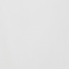 Peinture Acrylique en tube - blanc melange - Liquitex Heavy Body | Artmania