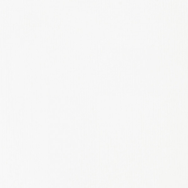 Peinture Acrylique en tube - blanc de titane - Liquitex Basics | Artmania-27228