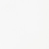 Peinture Acrylique en tube - blanc de titane - Liquitex Basics | Artmania-27228