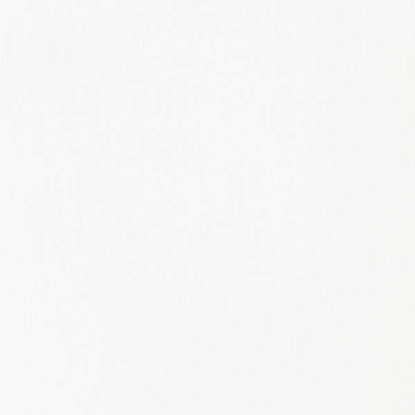 Peinture Acrylique en tube - blanc transparent - Liquitex Basics | Artmania
