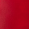Peinture Acrylique en bidon - rouge primaire - Liquitex Basics | Artmania-27231