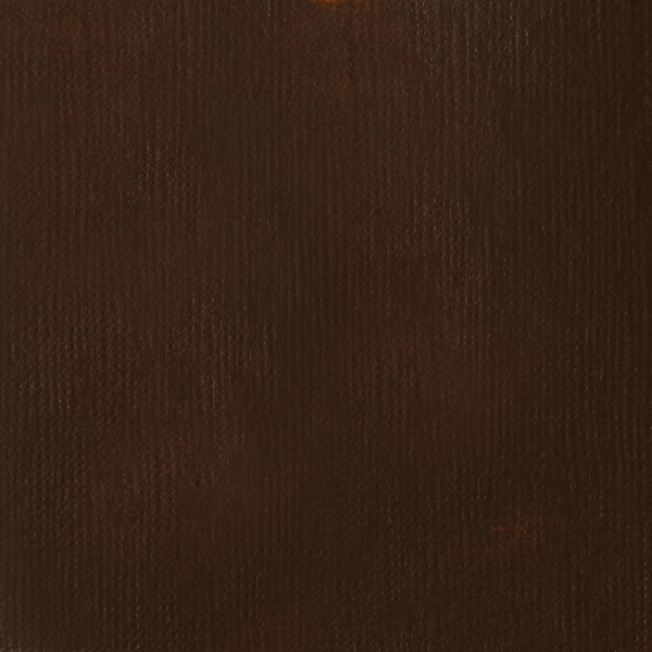 Peinture Acrylique en bidon - terre d'ombre brûlée - Liquitex Basics | Artmania