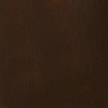 Peinture Acrylique en bidon - terre d'ombre brûlée - Liquitex Basics | Artmania