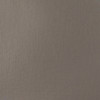 Peinture Acrylique en bidon - gris neutre - Liquitex Basics | Artmania