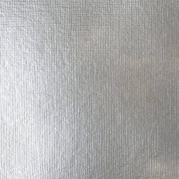 Peinture Acrylique en bidon - argent - Liquitex Basics | Artmania